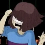 Losing My Mind Meme