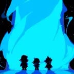 laughtrack short bc temp