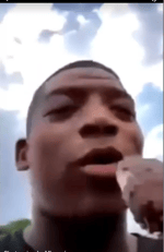 C’est moi wsh Mbappé