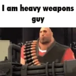 Remember that time Heavy went to that Rihanna concert_ - Sound