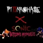 2011x: "NİCE MOVES SLOWPOKE"