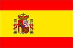 Espagne