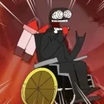 YYYYEEEEAAAAHAAAAAAAHHHHHHHH