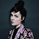 Hoshi remix (rawtempo)