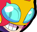 max normal 37437ada a769 44c0 a17e 87966e217301