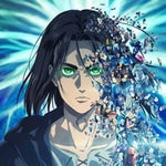 SymphonicSuite [AoT] Part2 6th ThanksAT Hiroyuki Sawano