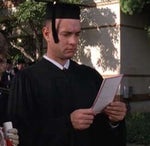 Logan Paul HERO (Official Music Video) Feat