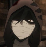 I Guess He Was The Guy That B*ng My Mom - Isaac Zack Foster