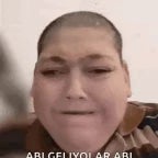 Ceyhanlı Hakan anayın _mı