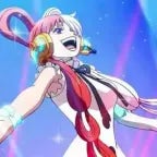 contre jours 6 final - Sound