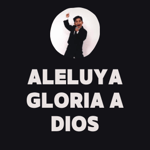 Aleluya