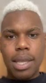 bora solte minha camisa funk