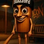 Italian Brainrot Rap