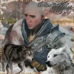 wolf with me hear (copy)