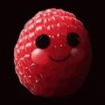 das darf nichtmehr passieren