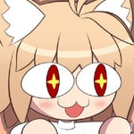 Chipi chipi chapa chapa