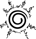 Why do good girls like bad guys Meme