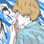 i wouldnt even keep you as a slave