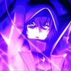 Short I Am Atomic (English Dub)