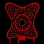 dark disillusion music 1