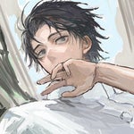 Scene 7 DOOR OPENING