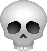 Baby Crying Sound Effect - Sound