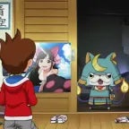 invocacion shogunyan