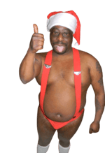 You’re gonna get me in trouble