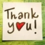 Thank you! (copy)