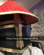 shotGun ShOTguN BraInAnUriems