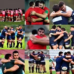 Rugby