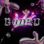 Young Flame - GADED (OFFICIAL AUDIO) part 2