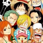 Montagem Bandido - Sound