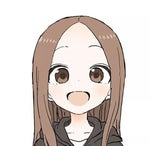 The verkkars EZ4ENCE MVP CS GO