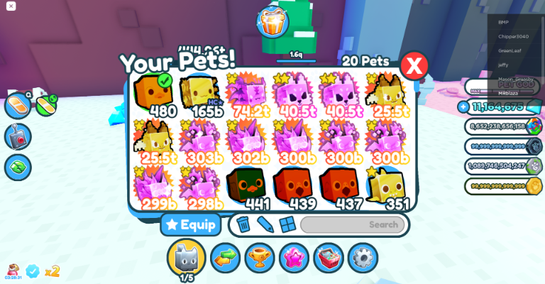 invincible headbutt by Markisgoated Sound Effect - Meme Button - Tuna