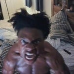 one two buckle my shoeee