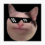 fortnite twist emote