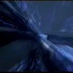 2025-08-27-19-33-22-Copie.mp3