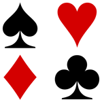 NERTS! Online theme song - Sound