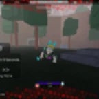 adriana salteee (copy)