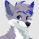 Roblox slenders voice