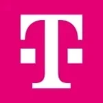 Telekom Jingle