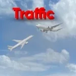Traffic Plane