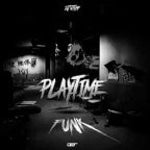 PLAYTIME FUNK - Sound
