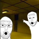 I WANNA BE A SUPER SAIYAN!!!