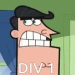 HOY YUNG MGA BARKADA MO (copy) (copy)