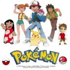 Voicy_You entered the wrong house fool but pokemon (copy)