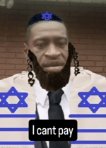 mongolian throat singing