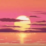 Its A Beautiful Day Lyrics lord i thank you for sunshine thank