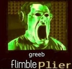 zombiegroan3 - Sound